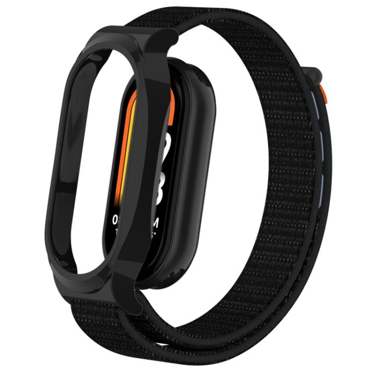 EDA006909101M_1.jpg@00461844d0707bb50b0571e23910d167