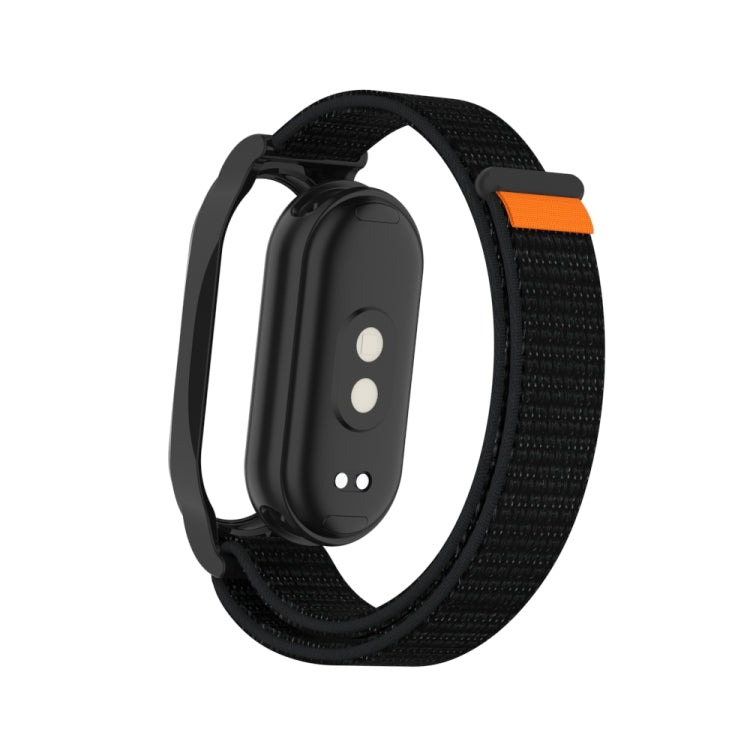 EDA006909101M_2.jpg@6b5653e0788a8d21bd3c13c6fc1acc48