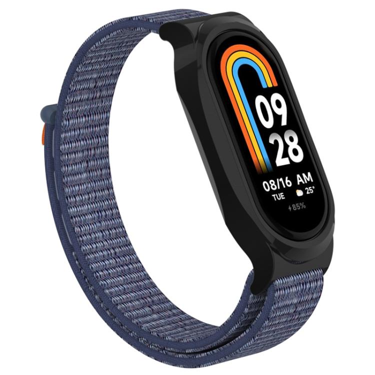 EDA006909101N.jpg@b6178f2e9de4ddf5433c84802c5ba1b6