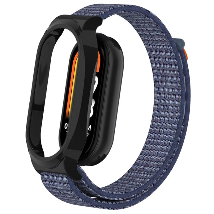 EDA006909101N_1.jpg@8179bb9f1a6798c05c17ba9f11ba9c31