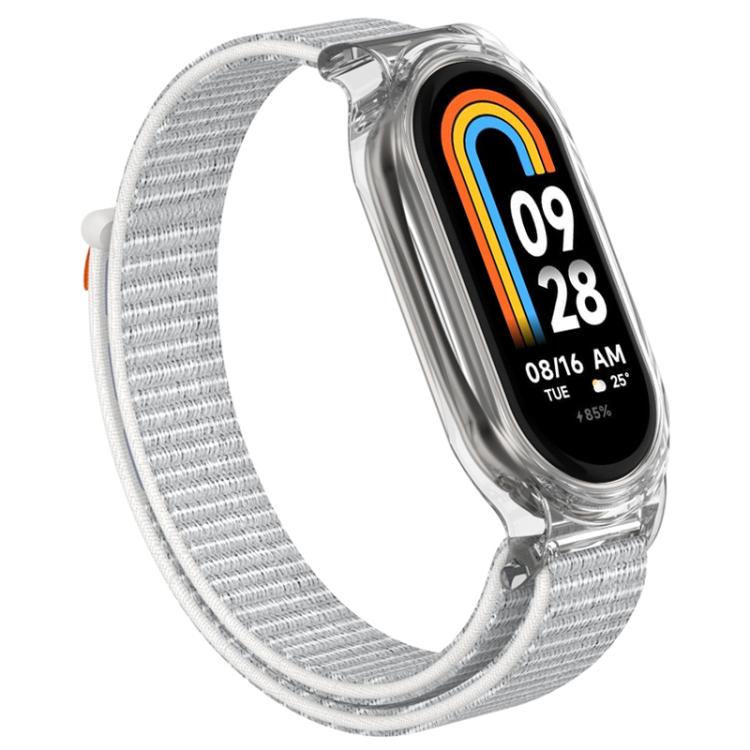 EDA006909101O.jpg@657e6f8c57658858967cc90ae46536ce