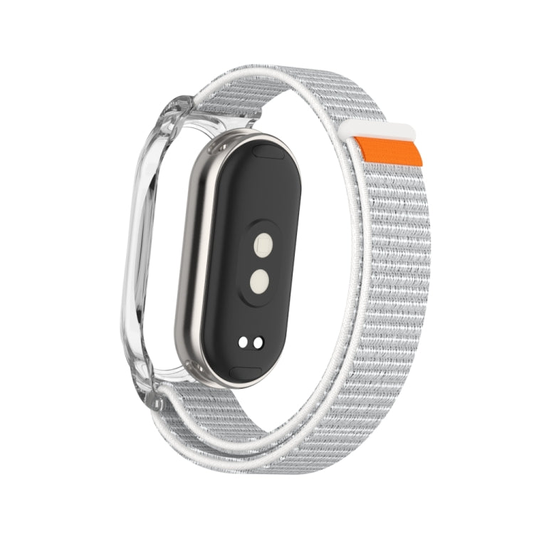 EDA006909101O_2.jpg@9cce8896ed93e942817b14a91bac148a