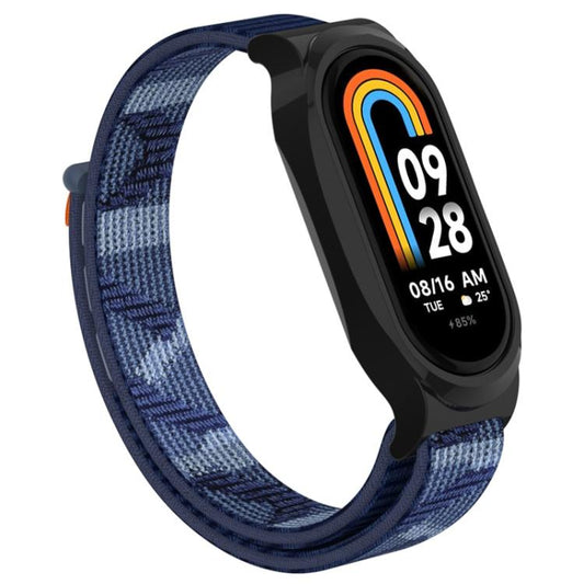 EDA006909101Q.jpg@52403950a117a60458af1870e1c4d0af