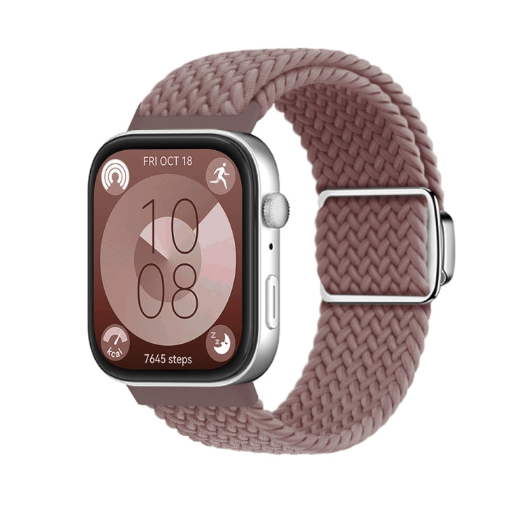 EDA006915101AA.jpg@b9005ab3bbd8c98414613d5a5261b374