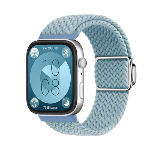 EDA006915101AB.jpg@8ca0a0161116cf85757a294f743fb538