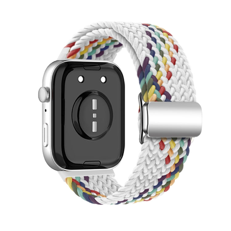 EDA006915101C_1.jpg@2b4a568aabbabfcb55f7b2c6316dc4ca