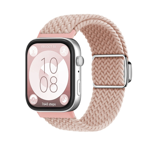 EDA006915101E.jpg@f0b88805c1a425a7477269aa882f272f