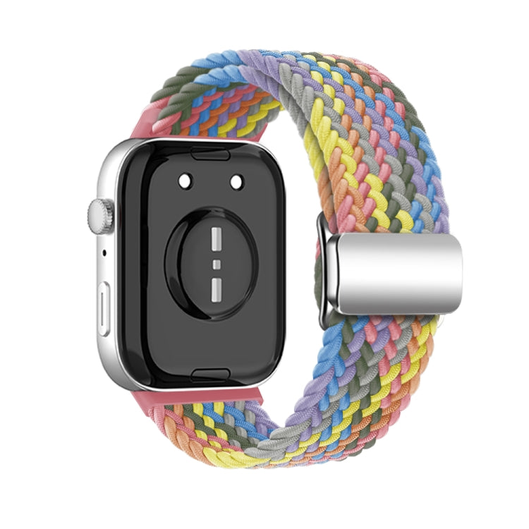 EDA006915101V_1.jpg@d8eb9541e95204b773bda5b88b845d4e