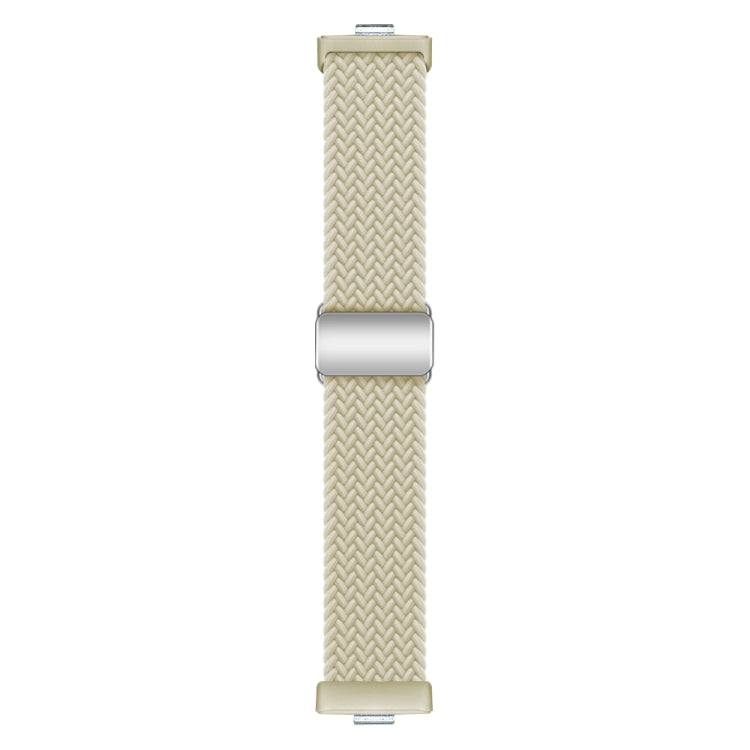 EDA006915101Z_2.jpg@2535a1c4d156dfe821fa4b61d5e1b069