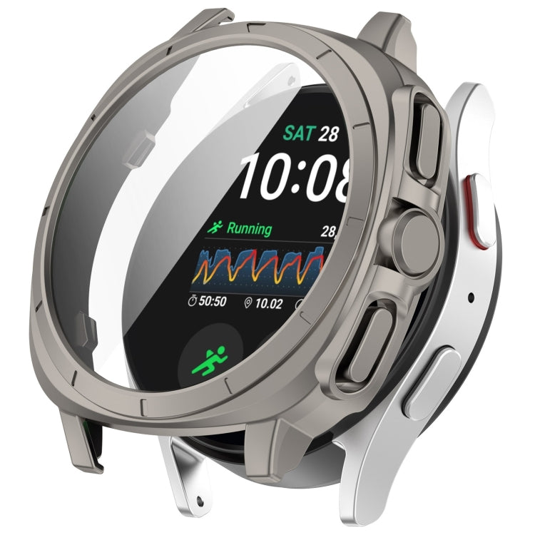 EDA006927501A.jpg@fef3a2899e8b864c88ad1c61cca278ca