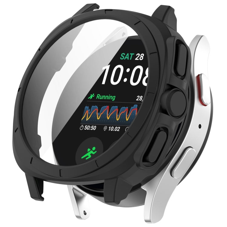 EDA006927501B.jpg@60893eae75a5d04b71eaeb8911304367