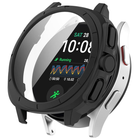 EDA006927501B.jpg@60893eae75a5d04b71eaeb8911304367