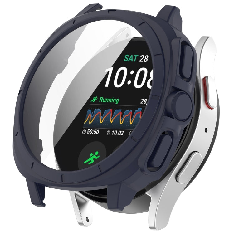 EDA006927501F.jpg@29dfc2df9149401ad26e3ecb02162892