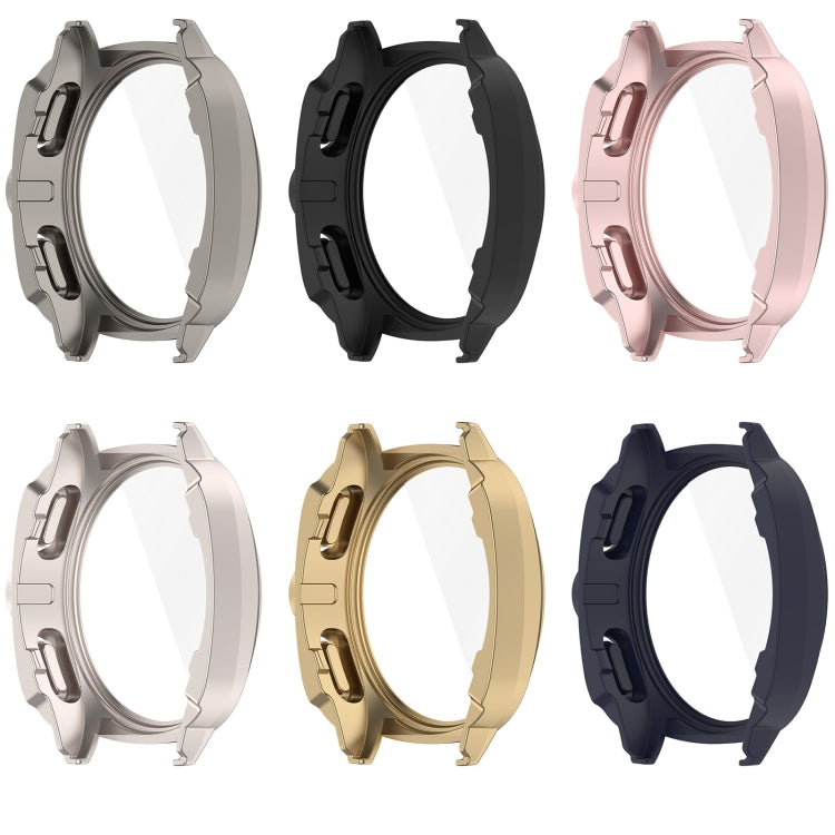 EDA0069275_B3.jpg@df01b59c1f62c627d29c9ee43f4f271e