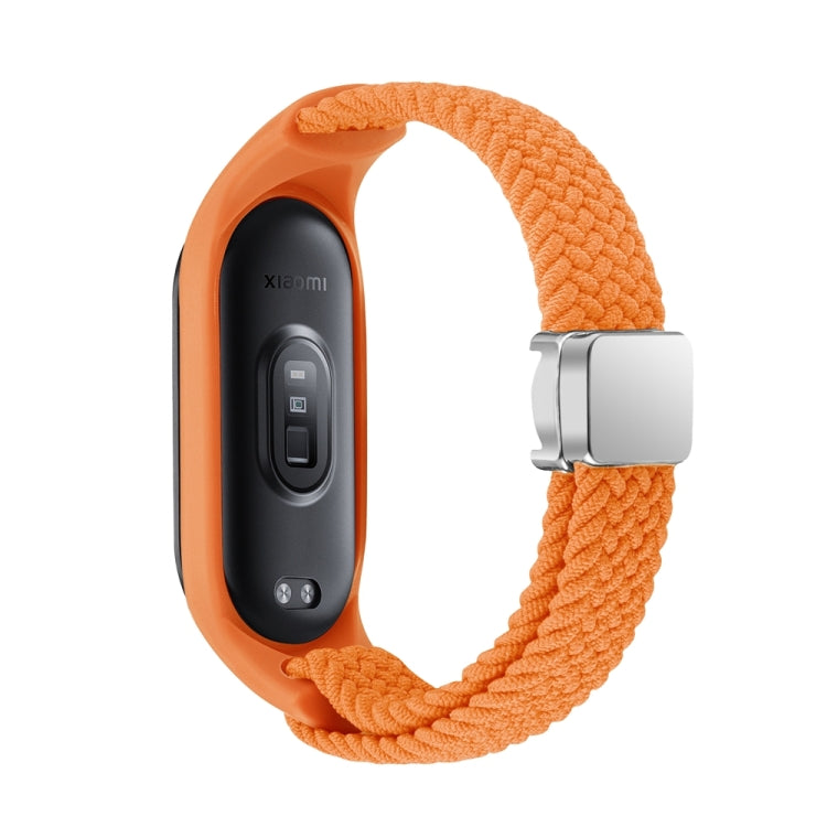 EDA006928101C_1.jpg@be729bd10b908dcee72550e1619d5bf9