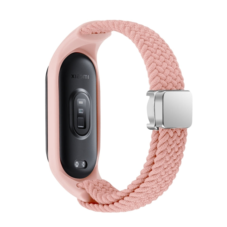 EDA006928101E_1.jpg@931677557c06042dded189c15c85ca43