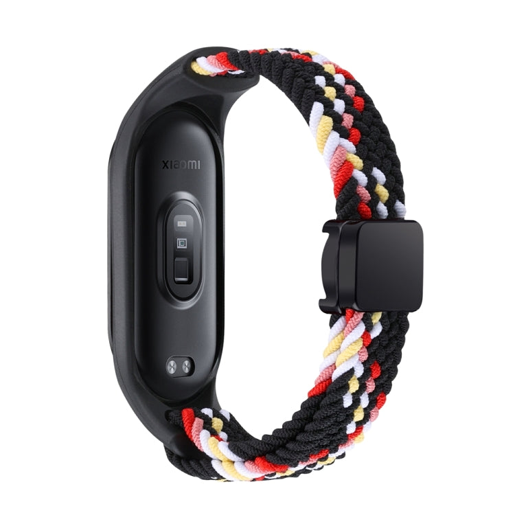 EDA006928101G_1.jpg@afba2f9dcf88183182e715aefebe39c2