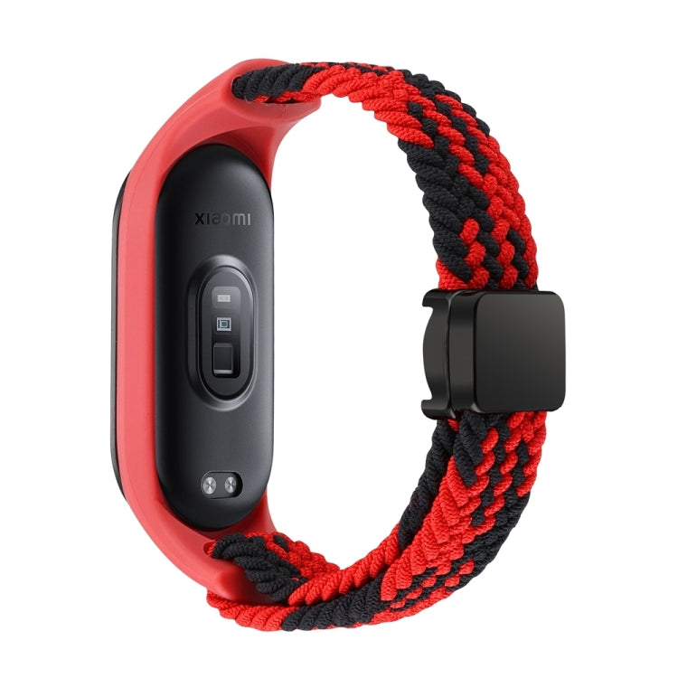 EDA006928101I_1.jpg@3e0865d779cb7bebe54e6dd1ac979b7a