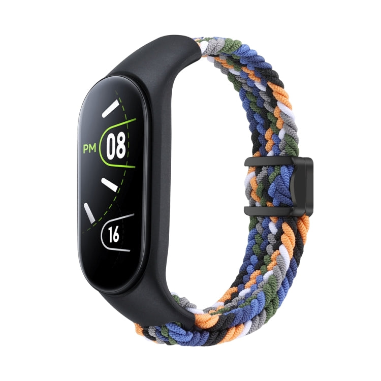 EDA006928101N.jpg@356353a9048486cf2361f4126f442fc6