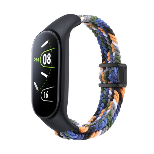 EDA006928101N.jpg@356353a9048486cf2361f4126f442fc6