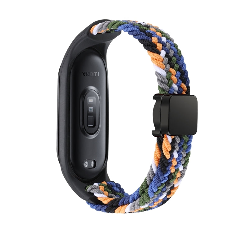 EDA006928101N_1.jpg@f013e6c17c7a614bedb24fa3d3e7a234