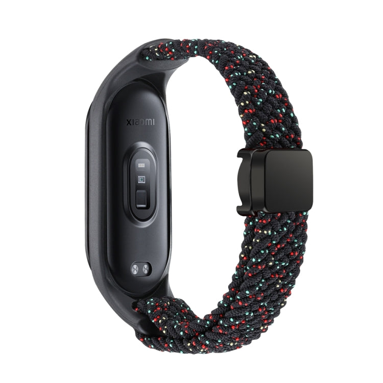 EDA006928101O_1.jpg@e3c3e457425289ee0c9e81b98945f344