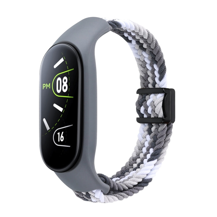 EDA006928101Q.jpg@76f1bb3f3e03844bf167c7499587051a