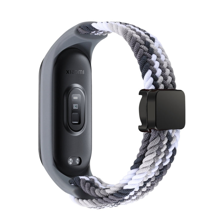 EDA006928101Q_1.jpg@29a4a59ba233e33edbf56ad722ea811f