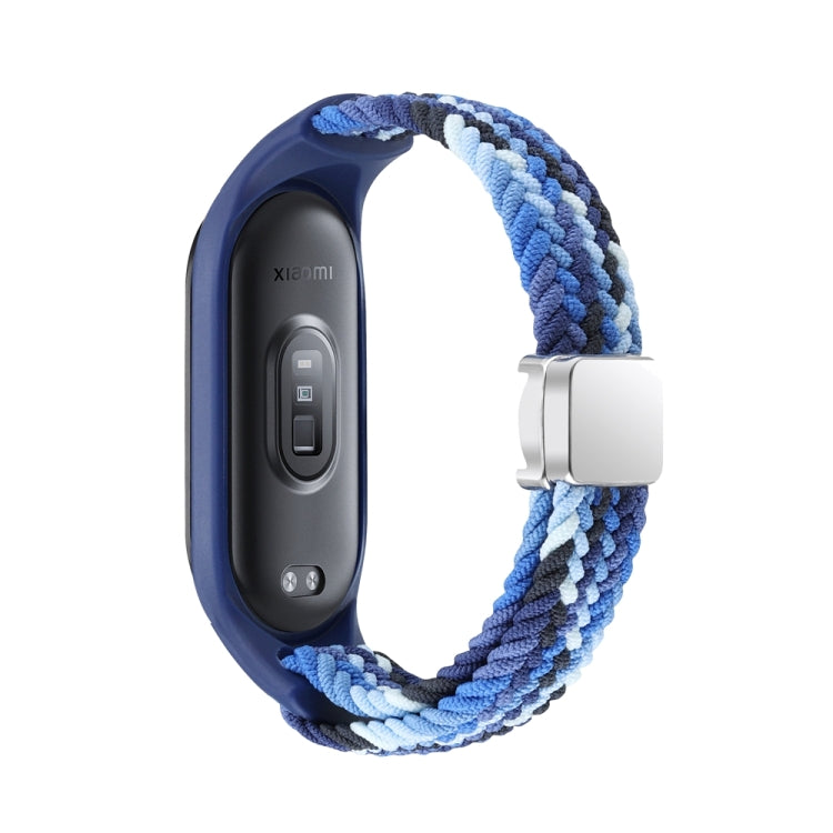 EDA006928101R_1.jpg@02f5b0be44c64449d17d95d98048d3b3