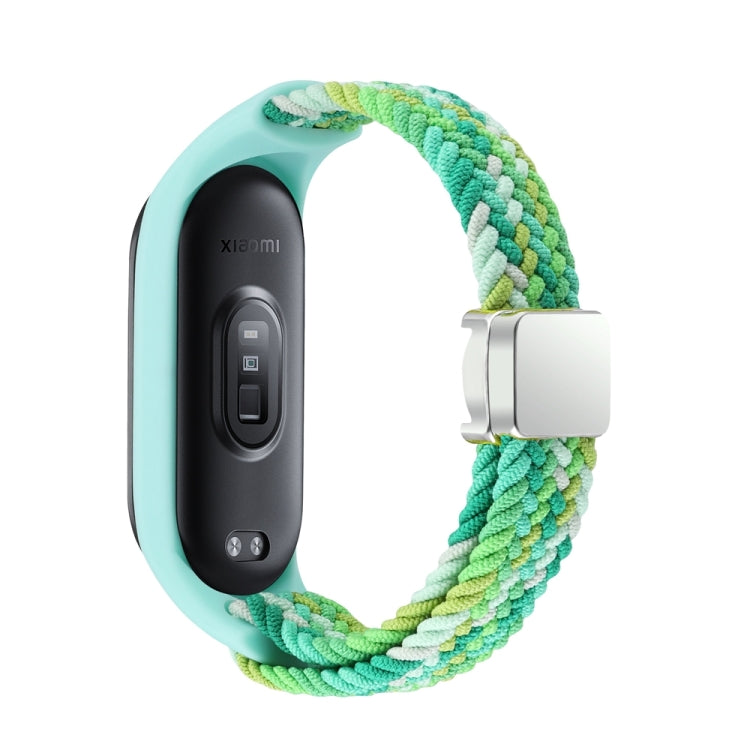 EDA006928101S_1.jpg@79e9318c2c1325e0076098179ac9f800