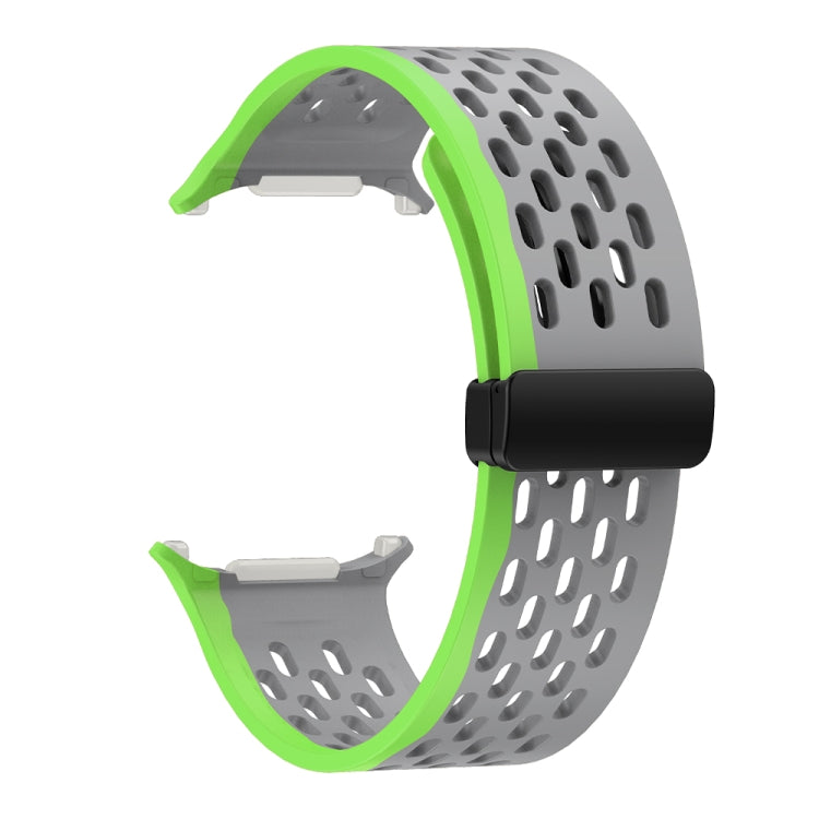 EDA006929401G_2.jpg@00f7eeb5e4c26b2d64ece7dc9a0f2006