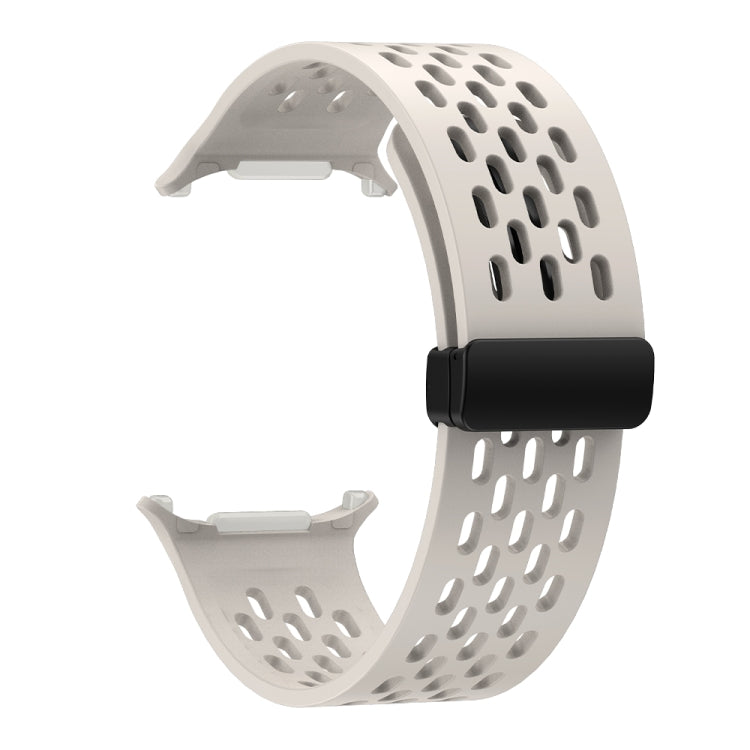 EDA006929401I_2.jpg@6dea9dd47d7542c70304a16be096f52f