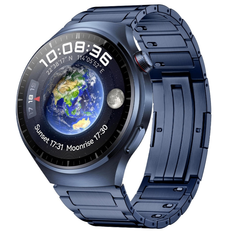 EDA006940201C.jpg@775ce9ba8bb88fed7c78608ab83e5257