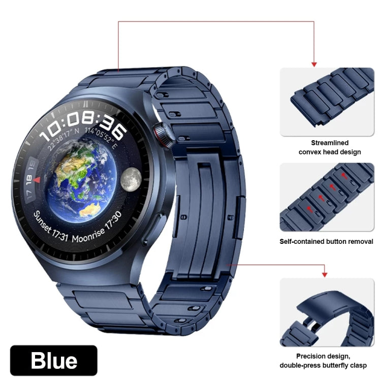 EDA006940201C_1.jpg@690c04ef6e9908ed14052e5df24f0505