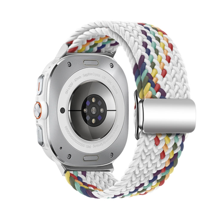 EDA006942301C_1.jpg@42793e703422b8d912634528bbcbe031