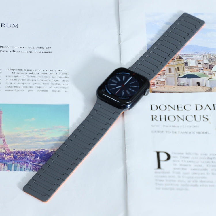 EDA006944804C_4.jpg@45f9b494859009934af0234a273fc3b6