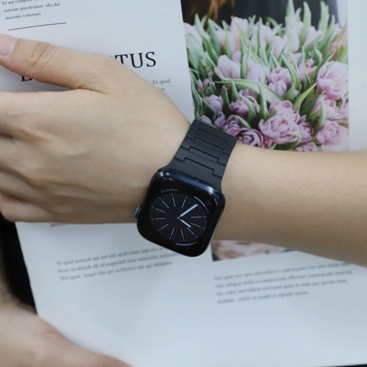 EDA006944820A_5.jpg@5b1eed0f90165f660c52ec1be112b51d