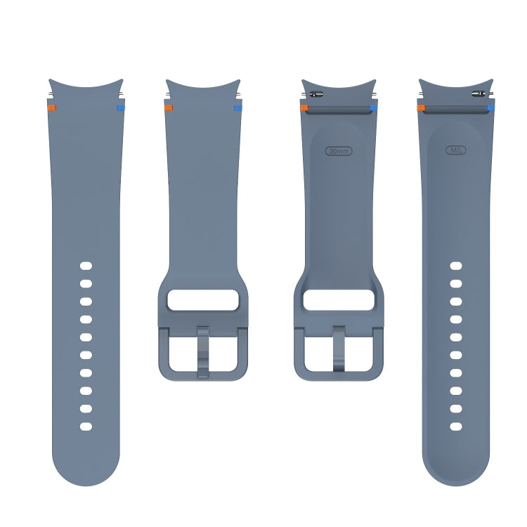 EDA006963001C_4.jpg@4dab4195e24108b079442de65b310d55