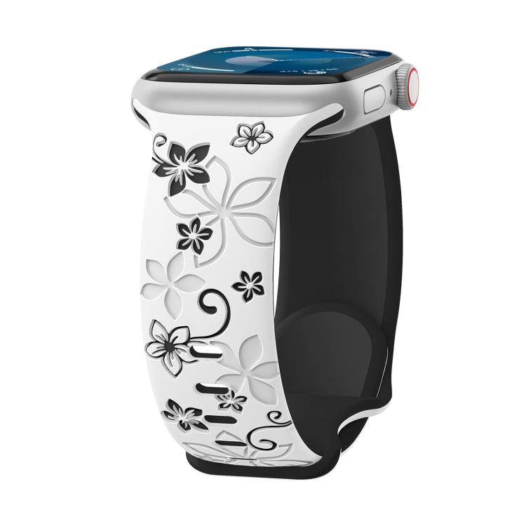 EDA006971011A.jpg@21ae558737adebb28370e701cd880dce