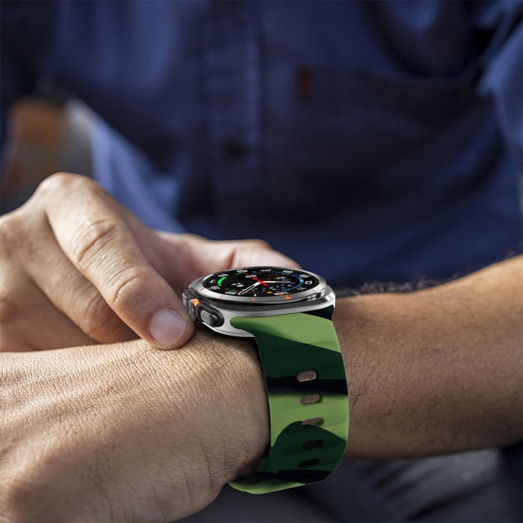 EDA006977601E_4.jpg@25885004ed436884ef33f7601513c158