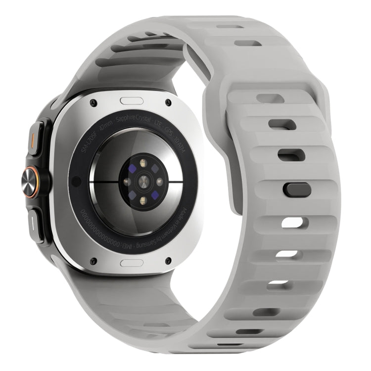 EDA006977601F_1.jpg@85381c52beff9a24496cb9d9a058b4e7