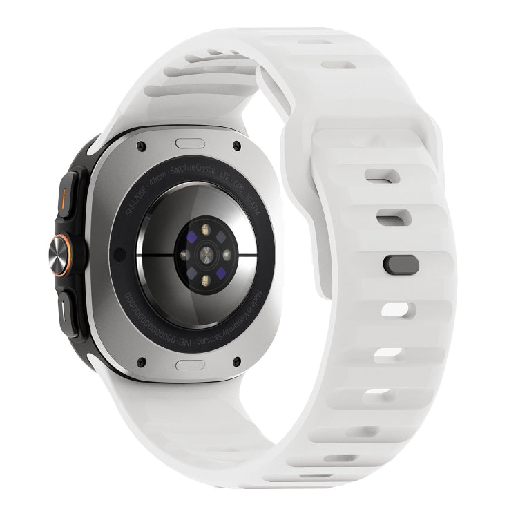 EDA006977601M_1.jpg@62a208e184b37527883d63ab8f852491