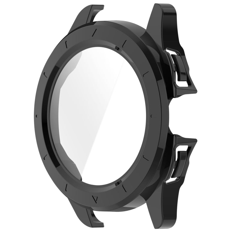 EDA006978301A_2.jpg@39402885571f8148162d18b99a719f80