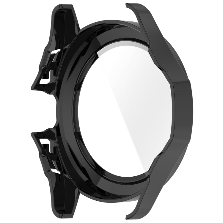 EDA006978301A_3.jpg@d1dd0d1bd6b89c140b395144c979c4d3