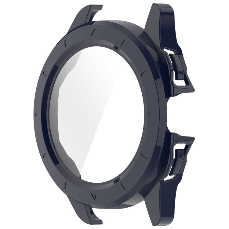 EDA006978301B_2.jpg@3d0a9b32a6883ea501a6ad6d2a646151