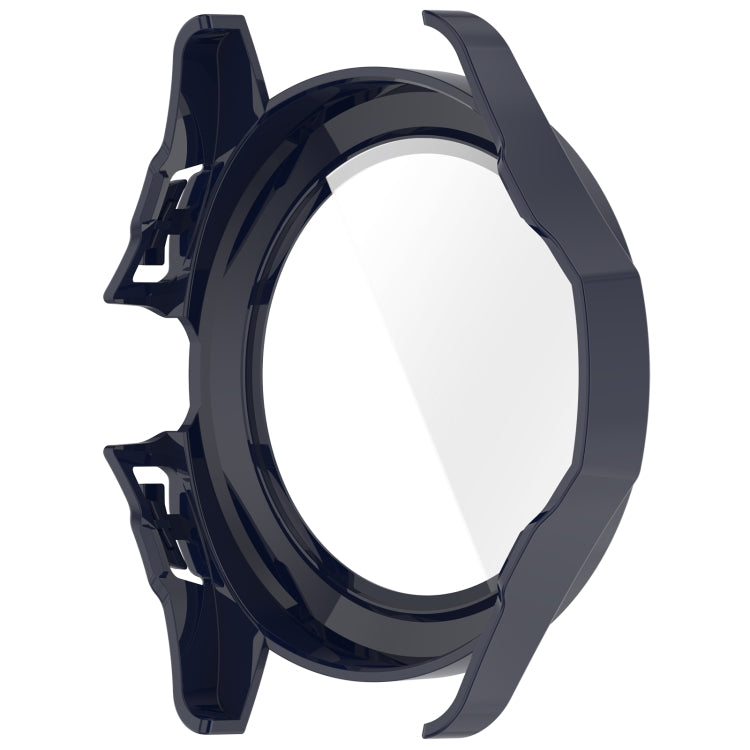 EDA006978301B_3.jpg@3822be759ac26e5f2228e3e3d93c4346