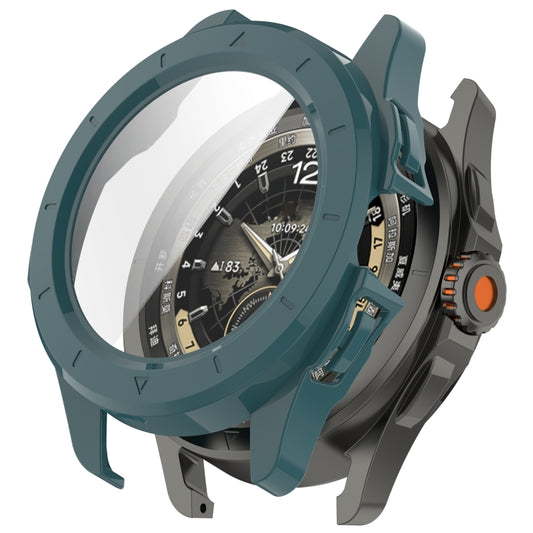 EDA006978301C.jpg@4415a664e7f74c5708cde1f7a53e7270