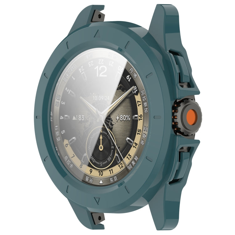 EDA006978301C_1.jpg@ea5a92fc5517cf5421b8b51949bd933c