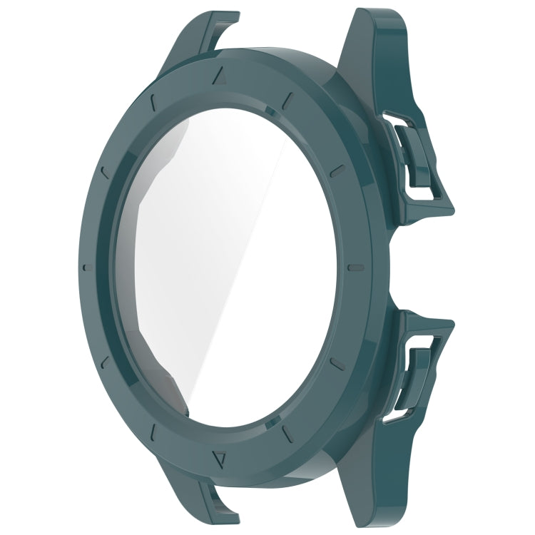 EDA006978301C_2.jpg@d25168bd199bb8a2174cc78b70c829dd