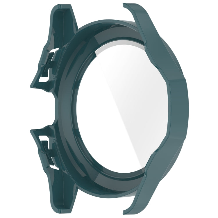 EDA006978301C_3.jpg@38f8dfe003a6d7b534123e2cd2563252